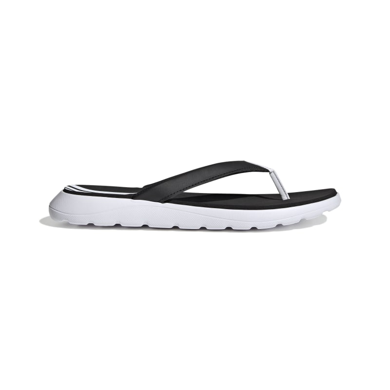 FY8656_adidas_slepetes