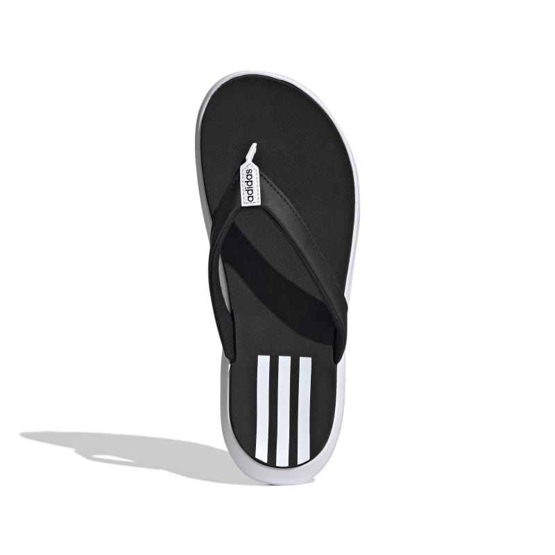 FY8656_3_FOOTWEAR_Photography_Top Portrait View_white