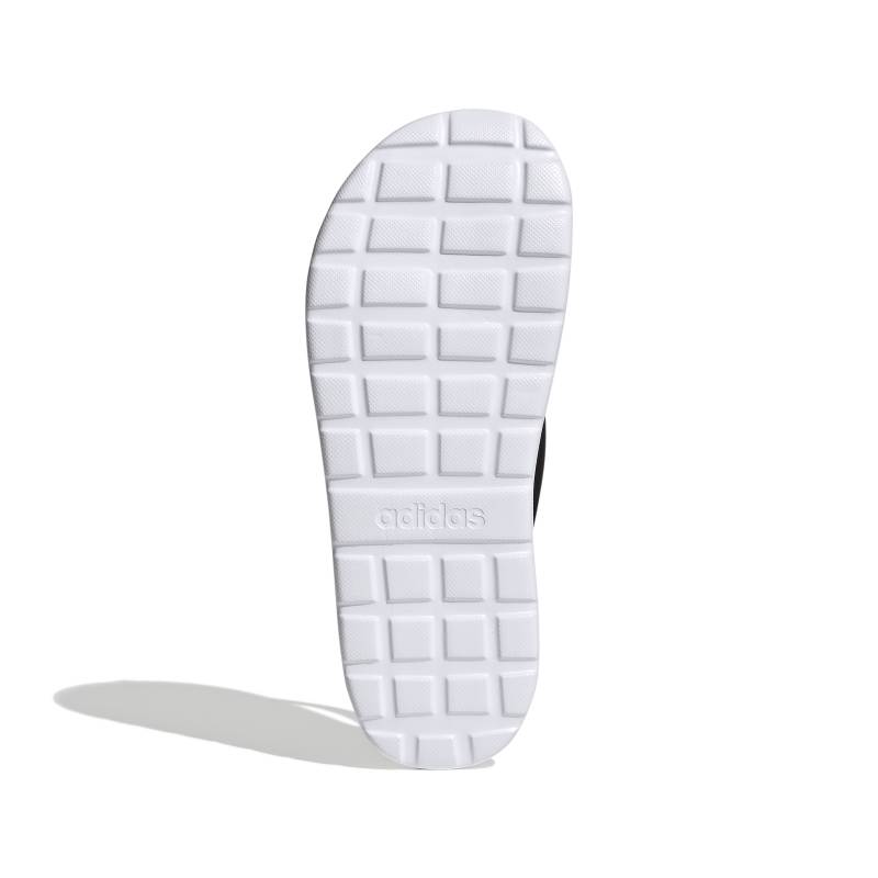 FY8656_4_FOOTWEAR_Photography_Bottom View_white