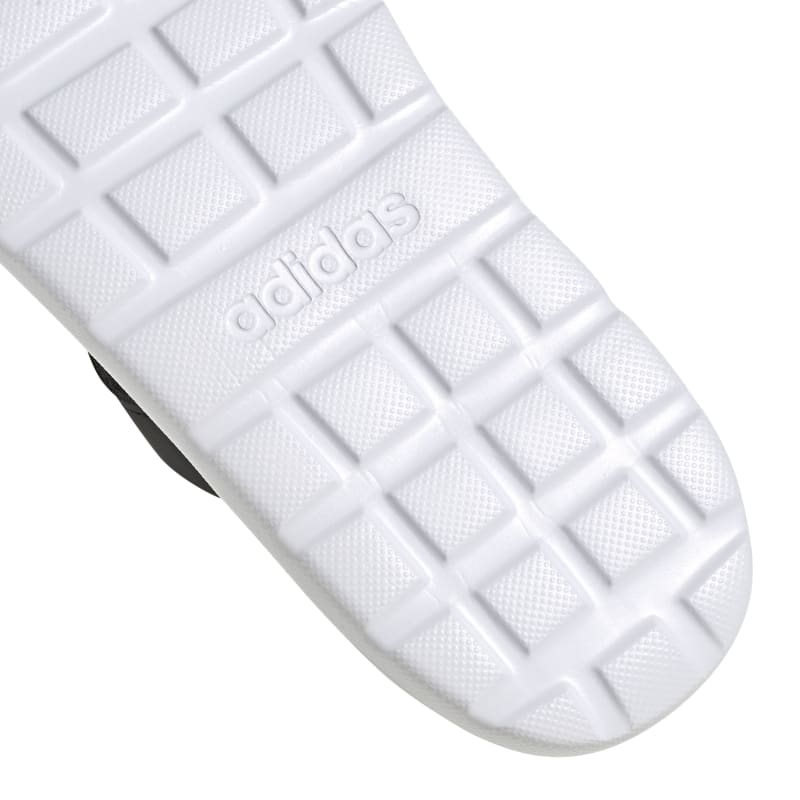 FY8656_9_FOOTWEAR_Photography_Detail View 2_white