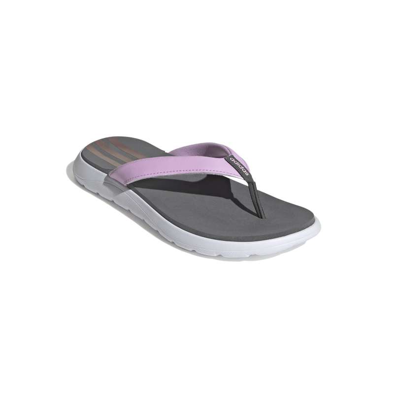 FY8658_6_FOOTWEAR_Photography_Front Lateral Top View_white