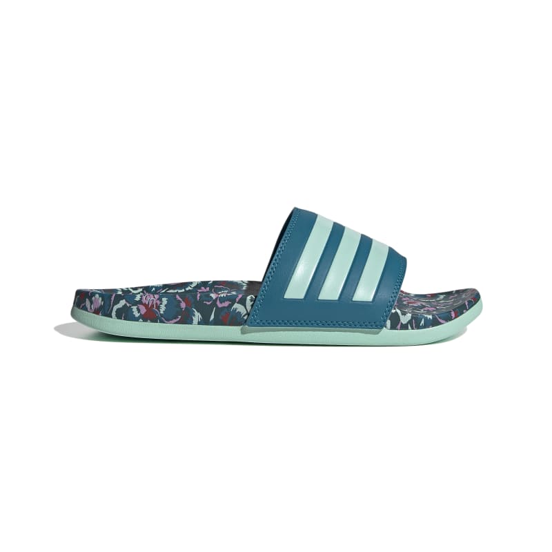 FZ4877_adidas_slepetes