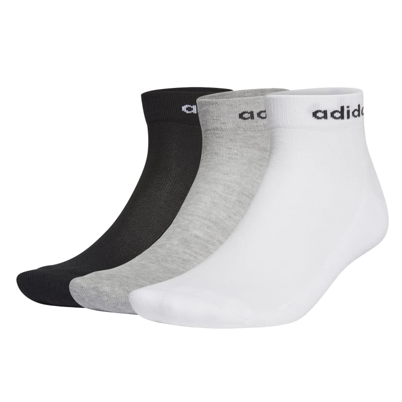 GE6132_adidas_kojines