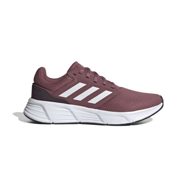Adidas Galaxy 6 GW4142