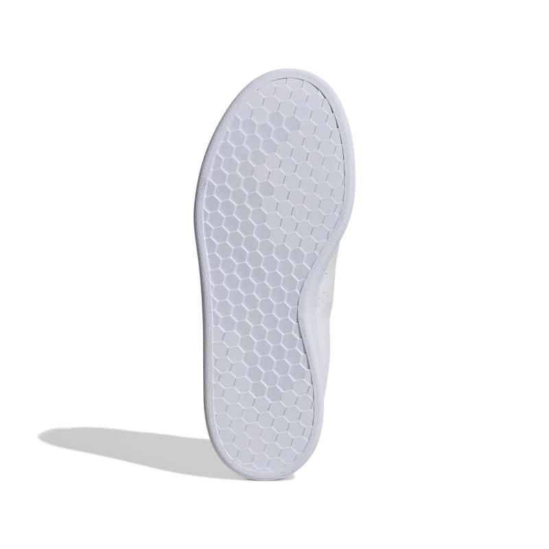 GW4845_4_FOOTWEAR_Photography_Bottom View_white