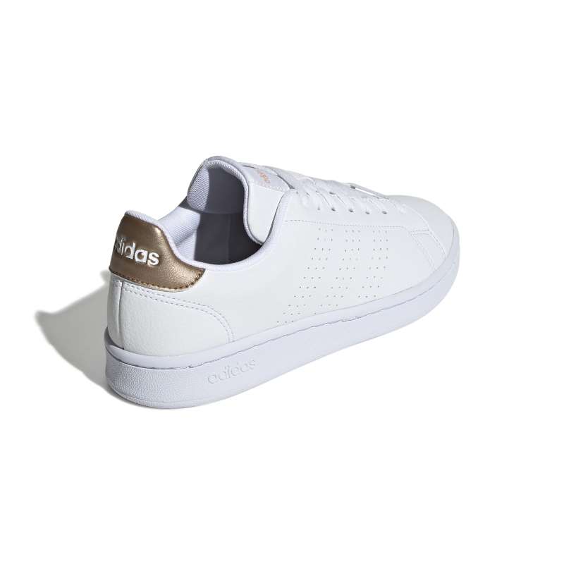 GW4845_7_FOOTWEAR_Photography_Back Lateral Top View_white