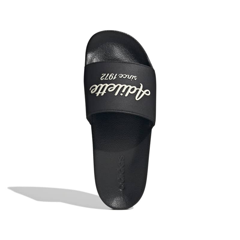 GW8747_3_FOOTWEAR_Photography_Top Portrait View_white