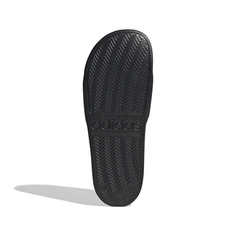 GW8747_4_FOOTWEAR_Photography_Bottom View_white
