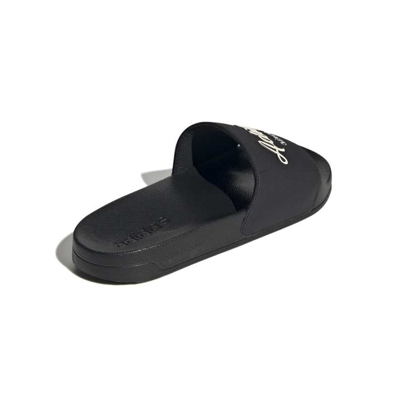 GW8747_7_FOOTWEAR_Photography_Back Lateral Top View_white