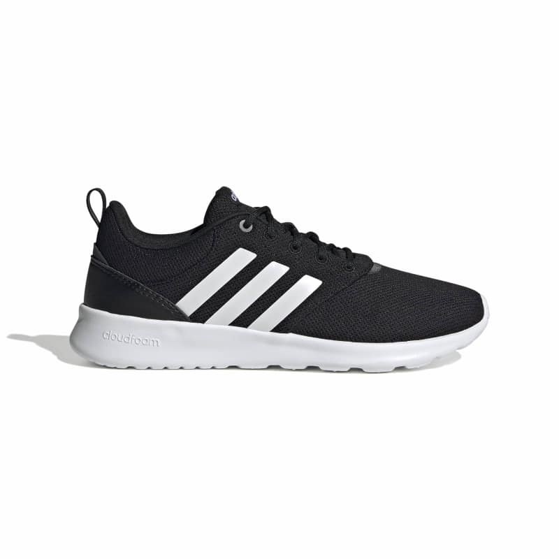 GX5672_adidas_batai