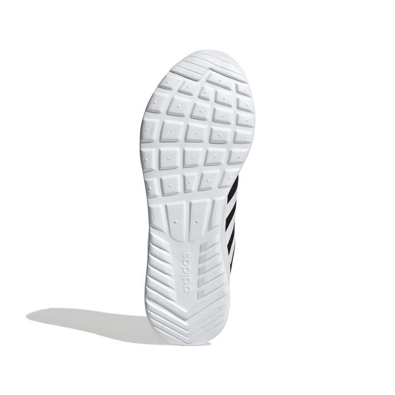 GX5672_4_FOOTWEAR_Photography_Bottom View_white