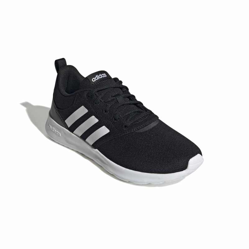GX5672_6_FOOTWEAR_Photography_Front Lateral Top View_white