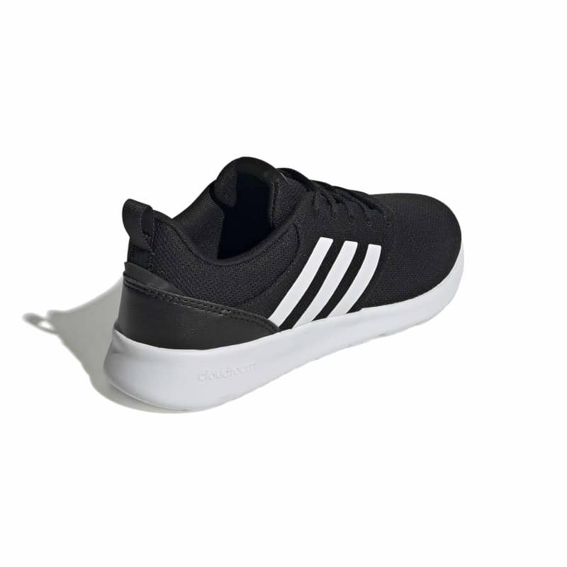 GX5672_7_FOOTWEAR_Photography_Back Lateral Top View_white