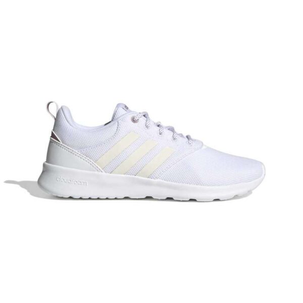 Adidas QT Racer 2.0 Women's Shoes GX5673