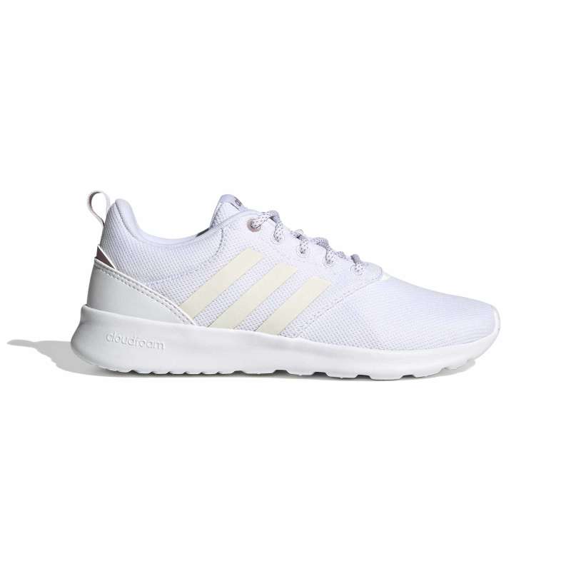 GX5673_adidas_batai