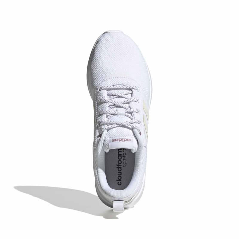 GX5673_3_FOOTWEAR_Photography_Top Portrait View_white