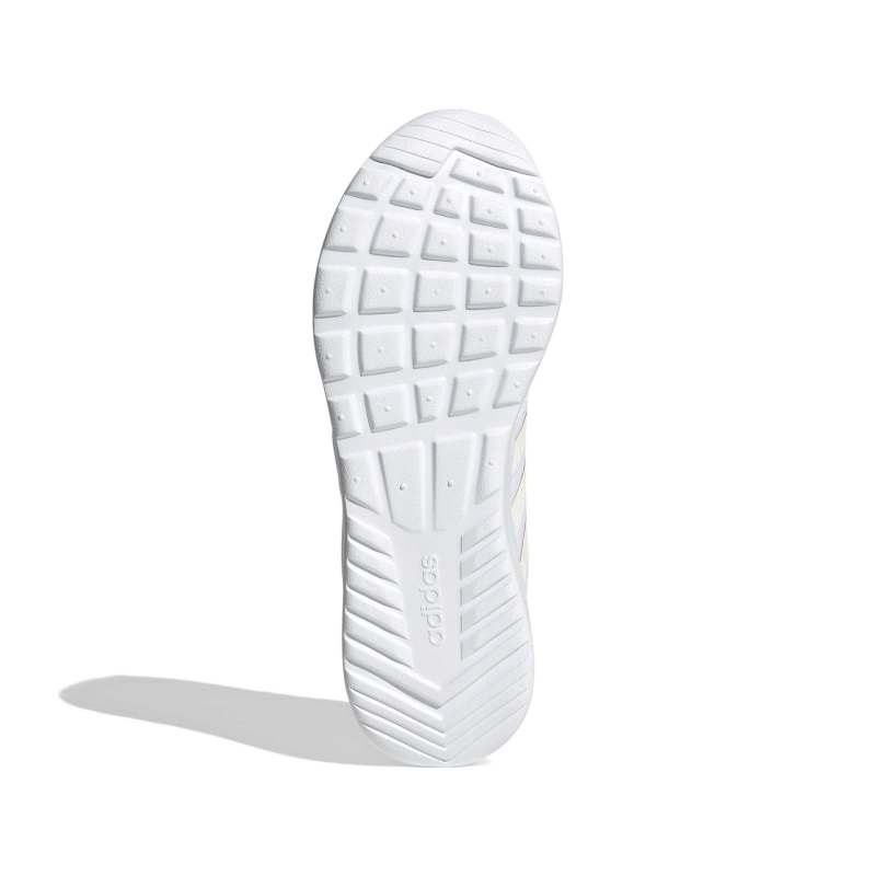 GX5673_4_FOOTWEAR_Photography_Bottom View_white
