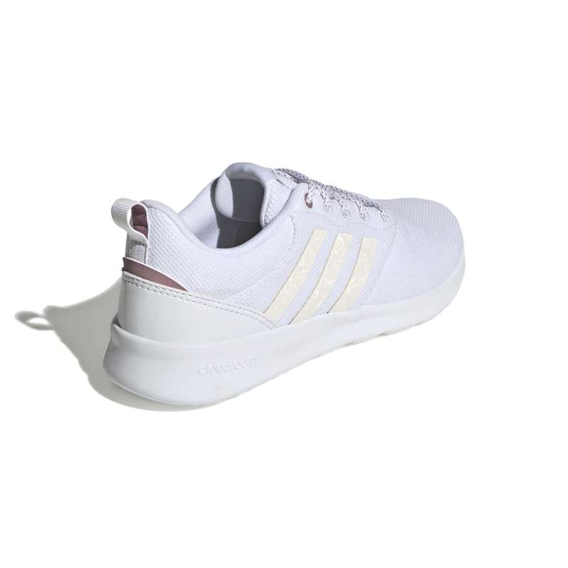 GX5673_7_FOOTWEAR_Photography_Back Lateral Top View_white