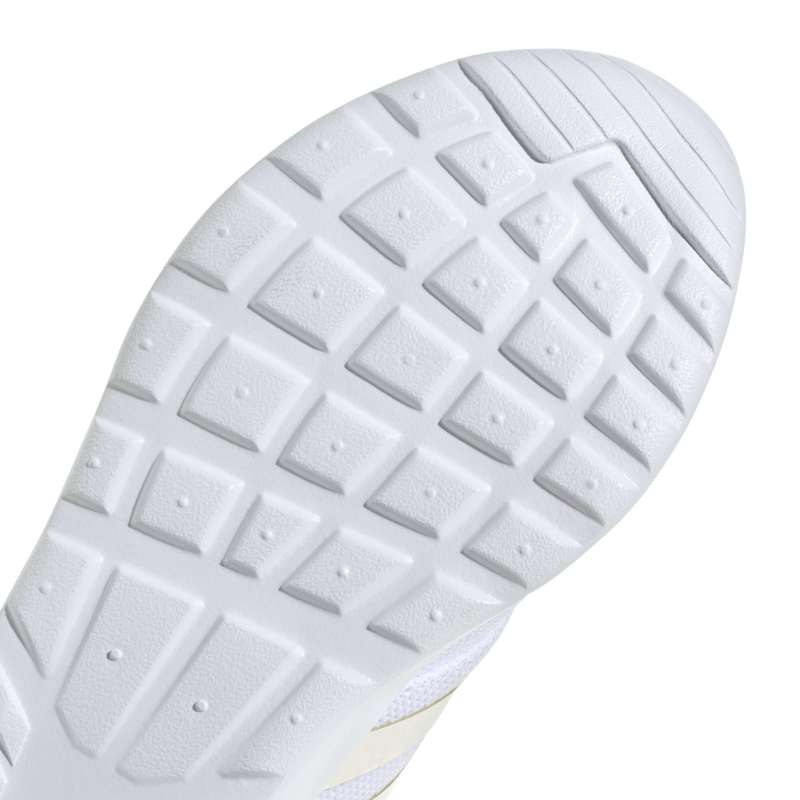 GX5673_9_FOOTWEAR_Photography_Detail View 2_white