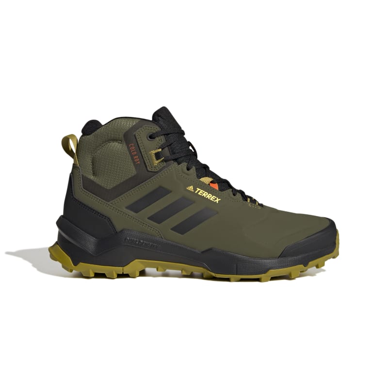 GY3158_adidas_batai