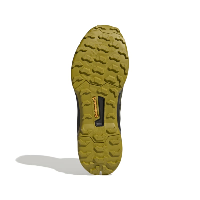 GY3158_4_FOOTWEAR_Photography_Bottom View_white