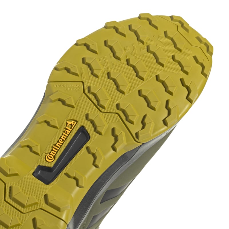 GY3158_8_FOOTWEAR_Photography_Detail View 1_white