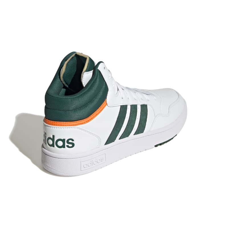 GY4744_7_FOOTWEAR_Photography_Back Lateral Top View_white