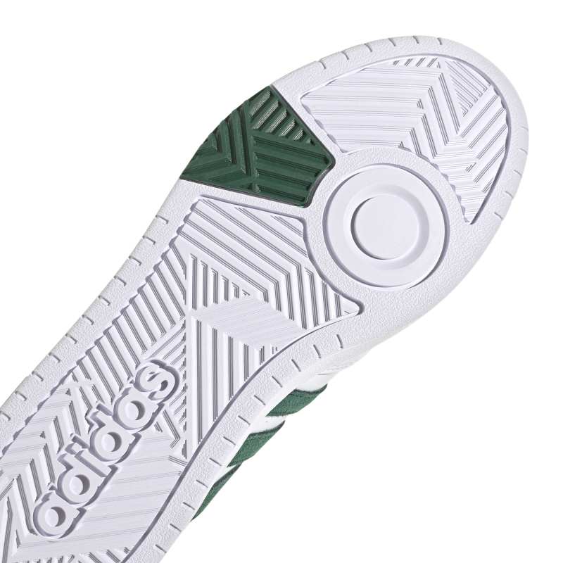 GY4744_9_FOOTWEAR_Photography_Detail View 2_white