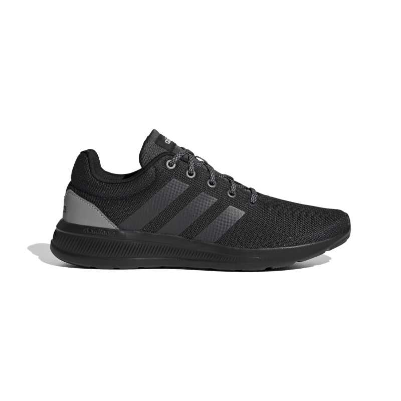 GZ2823_adidas_batai
