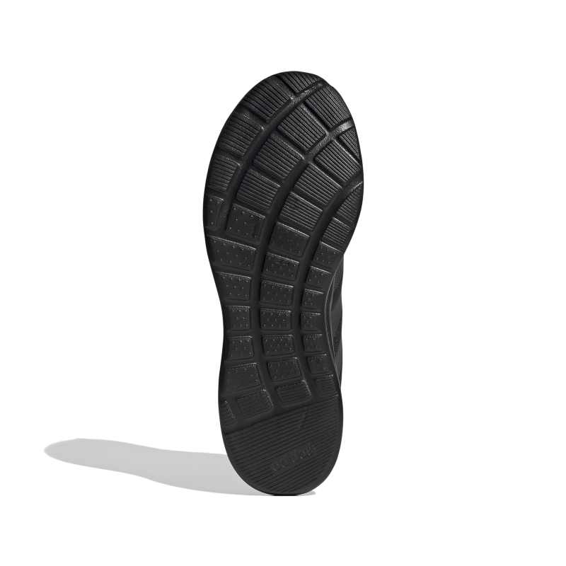 GZ2823_4_FOOTWEAR_Photography_Bottom View_white