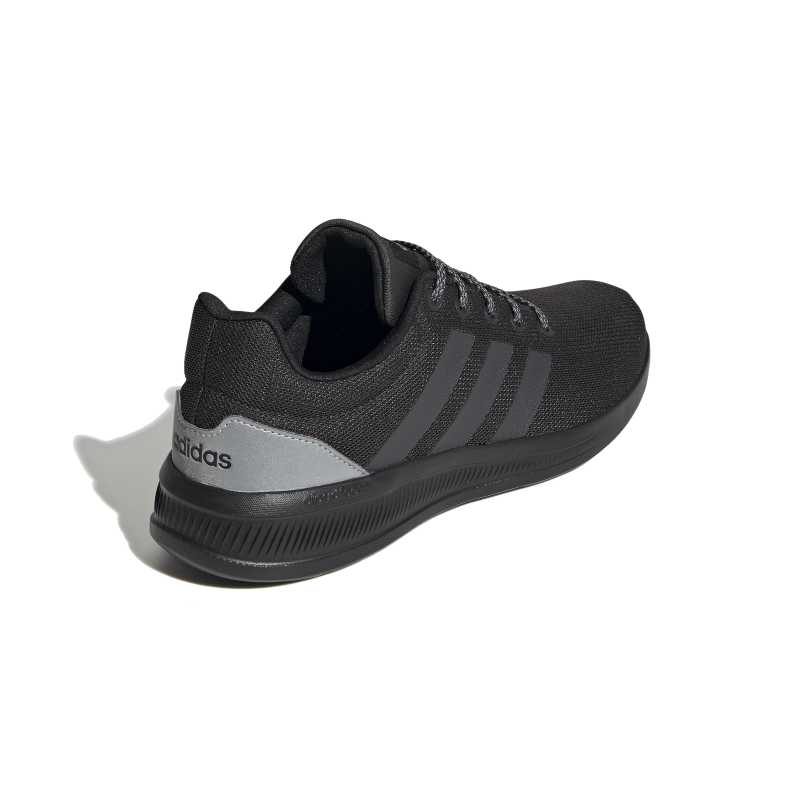 GZ2823_7_FOOTWEAR_Photography_Back Lateral Top View_white