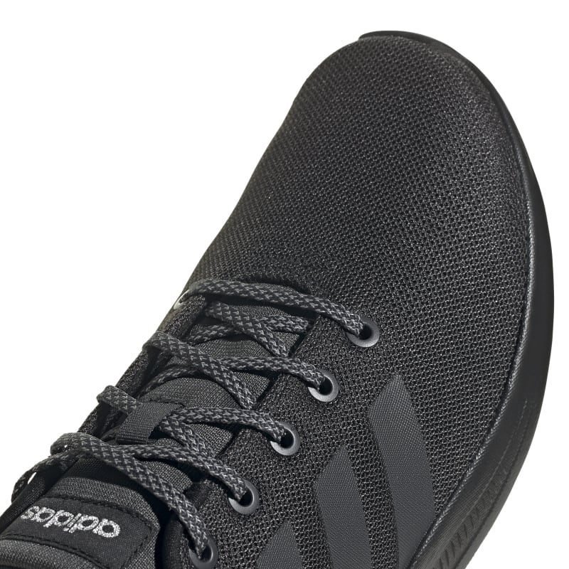GZ2823_8_FOOTWEAR_Photography_Detail View 1_white