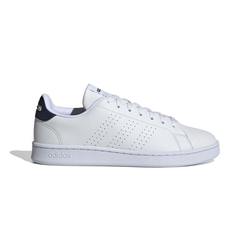 GZ5299_adidas_batai