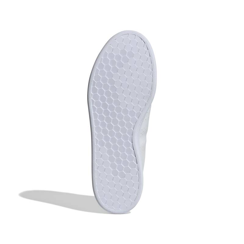 GZ5299_4_FOOTWEAR_Photography_Bottom View_white