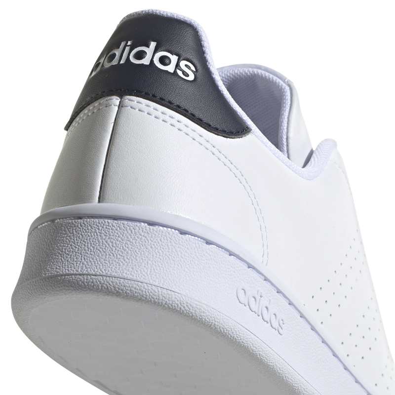 GZ5299_8_FOOTWEAR_Photography_Detail View 1_white