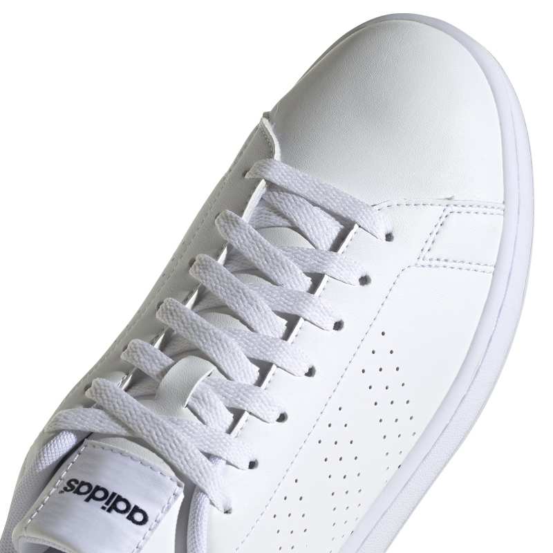 GZ5299_9_FOOTWEAR_Photography_Detail View 2_white