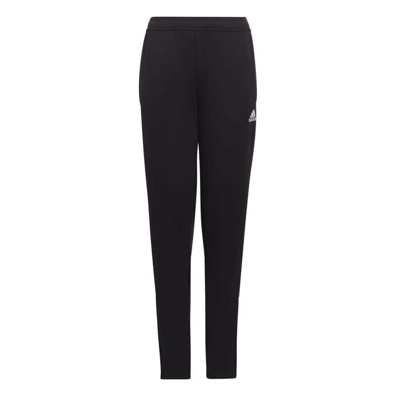 HC0337_adidas_kelnes