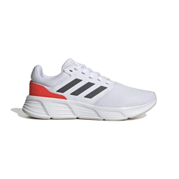 Adidas Galaxy 6 Shoes HP2419