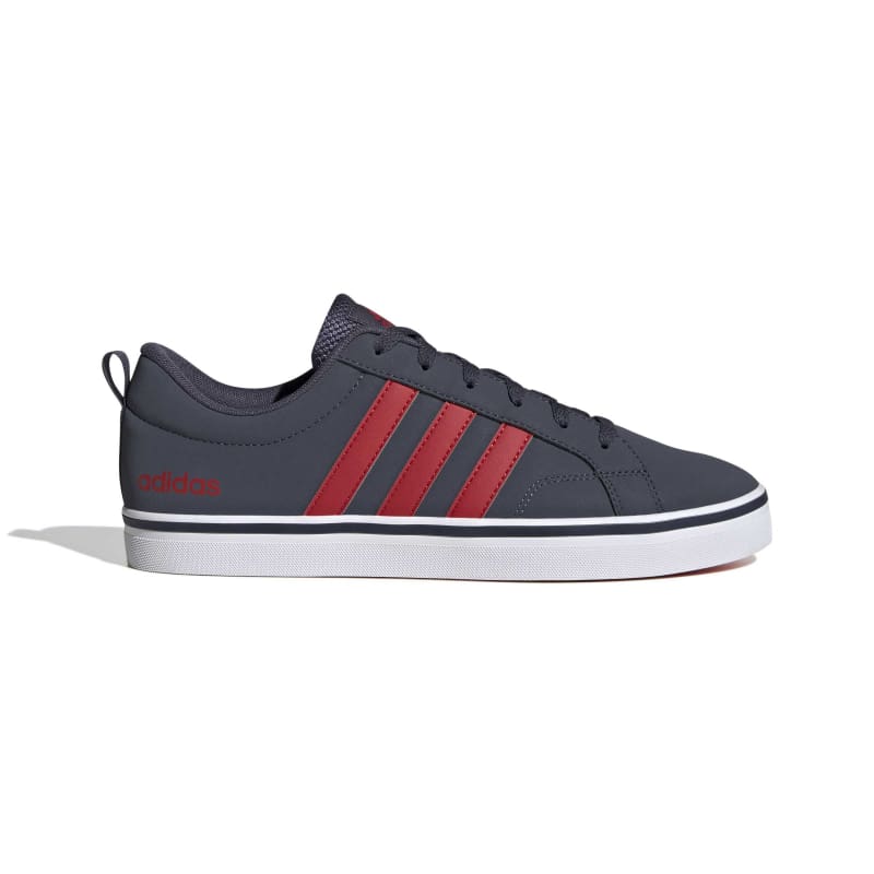 HP6003_adidas_batai
