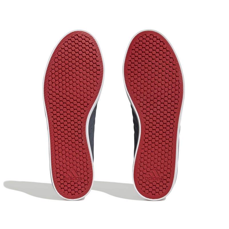 HP6003_4_FOOTWEAR_Photography_Bottom View_white