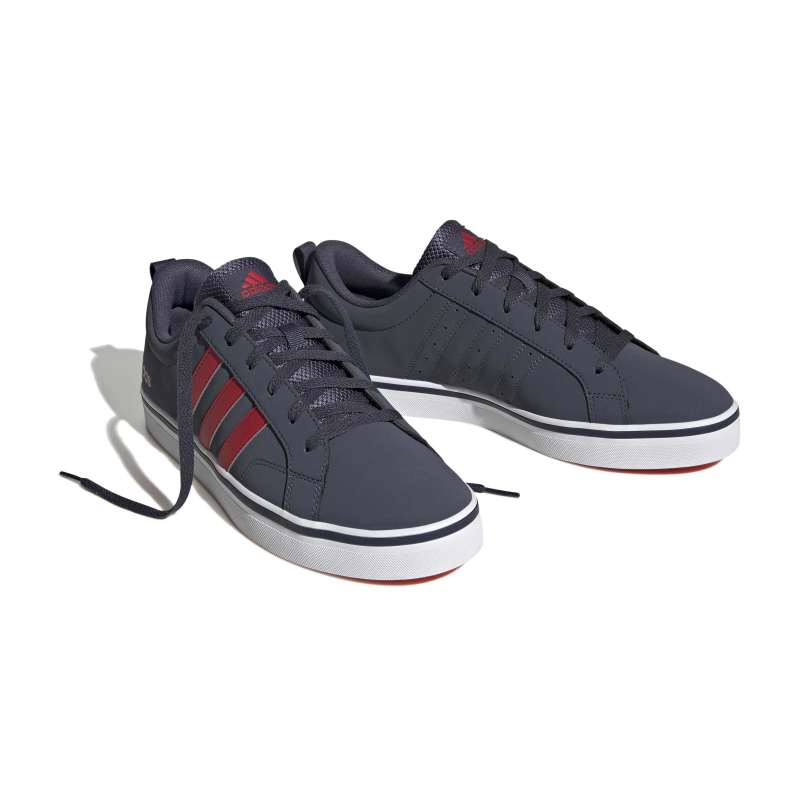 HP6003_6_FOOTWEAR_Photography_Front Lateral Top View_white