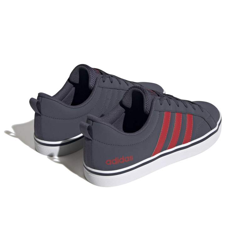 HP6003_7_FOOTWEAR_Photography_Back Lateral Top View_white
