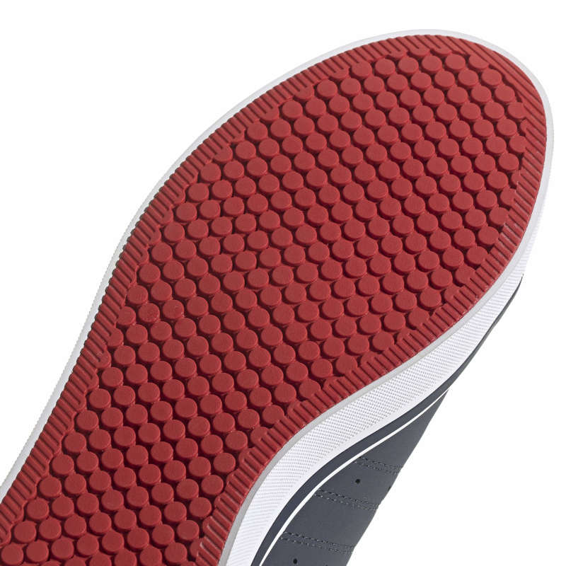 HP6003_9_FOOTWEAR_Photography_Detail View 2_white