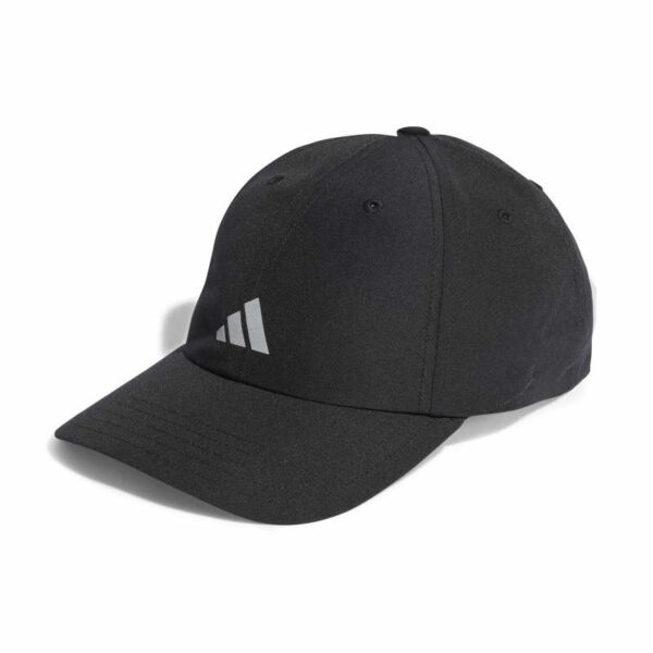 Adidas Running Essentials AEROREADY Six-Panel Cap HT6353