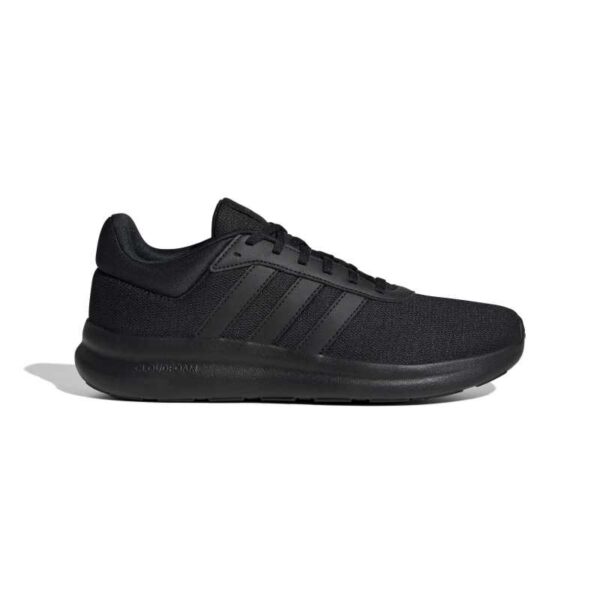 Adidas Lite Racer 4.0 Shoes IE6132