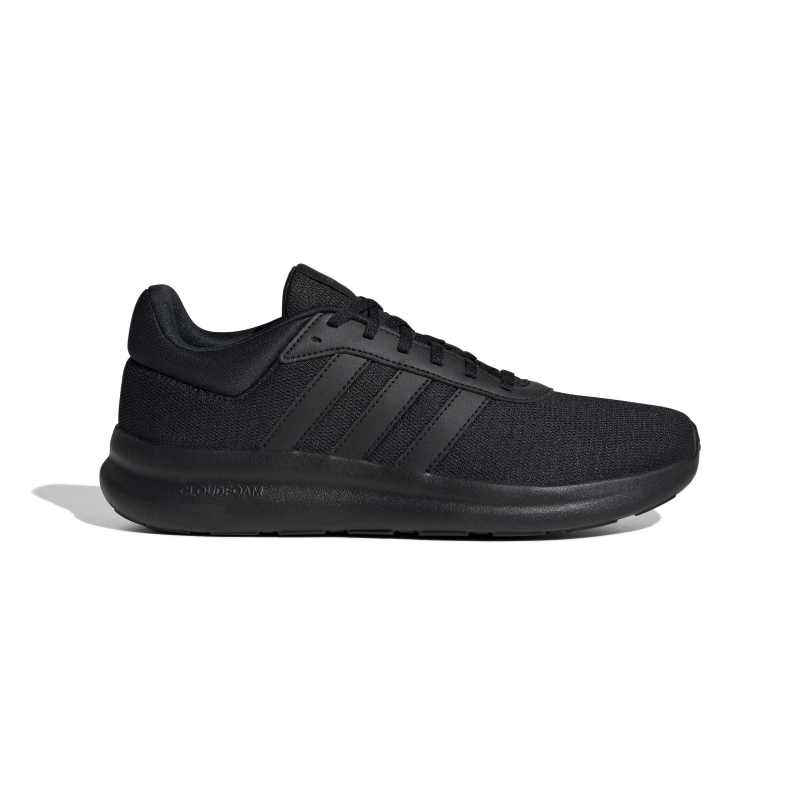 IE6132_adidas_batai