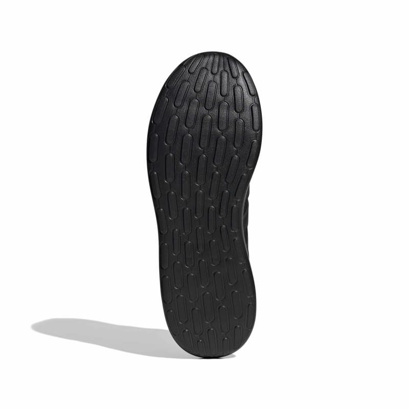 IE6132_4_FOOTWEAR_Photography_Bottom View_white