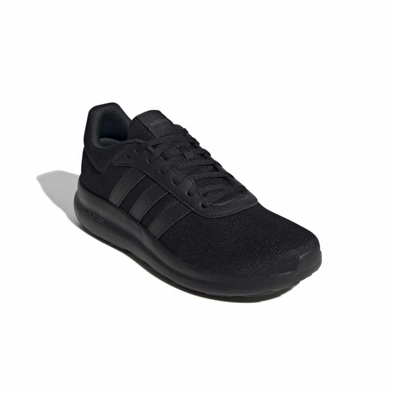 IE6132_6_FOOTWEAR_Photography_Front Lateral Top View_white