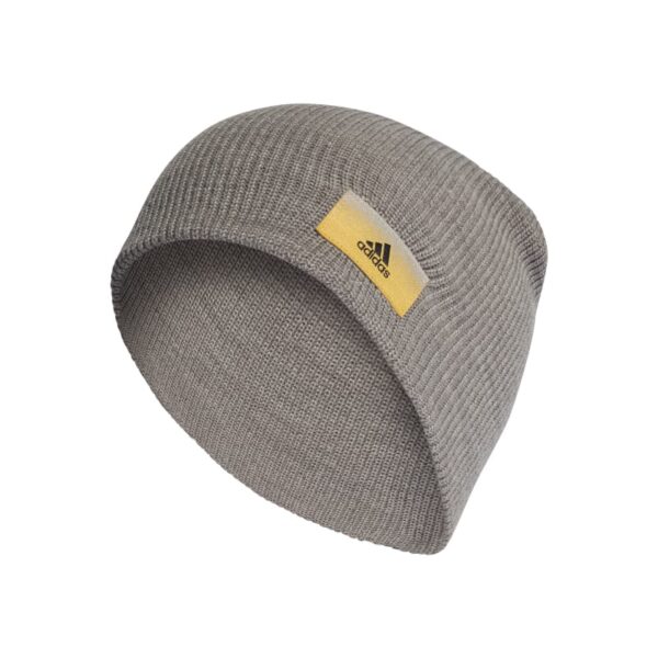 Adidas Essentials Beanie II3521
