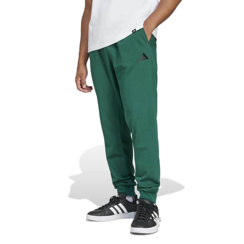 IN6072_adidas_kelnes